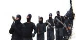 القوات التابعة للمجلس الرئاسى الليبى تضرب أهدافا لتنظيم داعش فى سرت