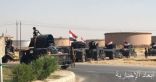 العراق يفوز بعضوية لجان النقل الجوى والسلامة وأمن الطيران بالمنظمة العربية
