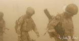 وزير دفاع روسيا: مهمة الغرب فى أفغانستان “فشلت”.. والوضع يخرج عمليا عن السيطرة