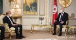 عضو بـ”الرئاسى الليبى” يؤكد دعم المجلس المطلق لقرارات الرئيس التونسى