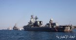 الخارجية الروسية: البحر الأسود أصبح منطقة مواجهة خطيرة بسبب مناورات الناتو
