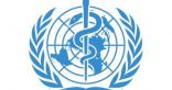 منظمة الصحة العالمية تدعو المجتمع الدولى لمساعدة ملايين المحتاجين بأفغانستان