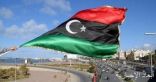 وزيرة الخارجية الليبية: اليونان وافقت على الانضمام لمبادرة استقرار ليبيا