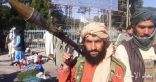 اللجنة الأفغانية المستقلة لحقوق الإنسان تتهم طالبان بالتدخل فى عملها