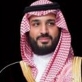 سمو ولي العهد يهنئ رئيس الجمهورية اليمنية بذكرى 26 سبتمبر لبلاده