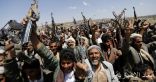اليمن يرحب برفض مجلس حقوق الإنسان تمديد ولاية مجموعة الخبراء بشأن الحوثيين