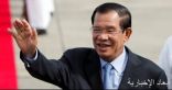 كمبوديا تعلن إعادة فتح البلاد بالكامل فى غضون أسبوعين حال استقرار وضع كورونا