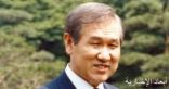 وفاة رئيس كوريا الجنوبية الأسبق روه تيه-وو