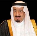 خادم الحرمين الشريفين يتلقى اتصالاً هاتفياً من سمو ولي عهد دولة الكويت