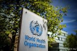 الصحة العالمية : استهداف المرافق الصحية في السودان أدّى إلى إغلاق 20 منشاة طبية