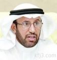 «العمل والتنمية الاجتماعية»: إعادة فتح التراخيص لمراكز الرعاية النهارية