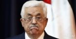 البنك الدولى: مساعدات المانحين للسلطة الفلسطينية حيوية للاستقرار