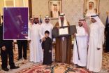 شهيد «حادثة الدهس بالكويت» سعودي من أبناء الخفجي وأب لثلاثة أطفال