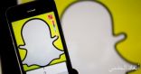 سناب شات تكشف عن منصة Snap Original