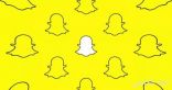 تطبيق سناب شات يخسر 3 ملايين مستخدم بسبب إعادة التصميم