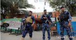 وزير الداخلية العراقى: لا خروقات أمنية خلال العملية الانتخابية حتى الآن