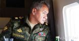 وزير الدفاع الروسي: تمرد فاجنر لن يؤثر على القوات النظامية
