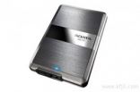 ADATA تطلق محرك الأقراص Drive Elite HE720