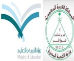 وزارتان ترفضان تعيين البديلات في “مقر التعاقد”