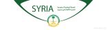 الحملة الوطنية السعودية لنصرة الأشقاء السوريين تبدأ بمشروع التسكين في لبنان