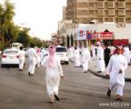 “الكدادة الوافدة”.. خارج “التصحيح”