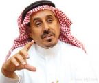 “الوطنية للمقاولين” تطالب بمرجعية لتنظيم “القطاع”