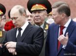 مسؤول بالكرملين: روسيا يمكن ان تغير موقفها اذا لم يلتزم الاسد