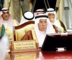 الخليجيون” يدرسون توحيد أسعار ومواصفات “منتجاتهم البترولية”
