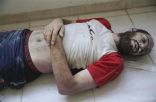مفتشو الأمم المتحدة يحققون في سبع حوادث كيماوية في سوريا