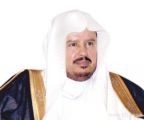 رئيس الشورى: سيحضر “الجمهور” في نقاشاتنا