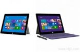 نفاذ Surface Pro 2 128 GB خلال يومين!