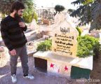 دعوات دولية لإنشاء “محكمة خاصة” بجرائم الحرب السورية