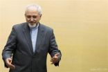ايران: التوتر بين السنة والشيعة اكبر تهديد للأمن العالمي