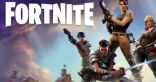 ترقية هاتفك الأيفون إلى iOS 14 يزيل لعبة Fortnite