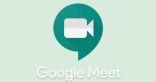 Google Meet يقدم ميزة جديدة مخصصة للتعليم عن بعد تزامنا مع كورونا