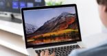 آبل تطلق النسخة التجريبية الثانية من macOS Big Sur 11.2