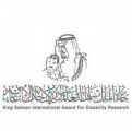 مركز الملك سلمان لأبحاث الإعاقة يعقد غداً مؤتمراً صحفياً للكشف عن فعاليات المؤتمر الدولي السادس للإعاقة والتأهيل