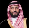 سمو ولي العهد يهنئ رئيس جمهورية صربيا بذكرى اليوم الوطني لبلاده
