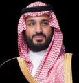 سمو ولي العهد يهنئ رئيس الوزراء الإيطالي بمناسبة أدائه اليمين الدستورية
