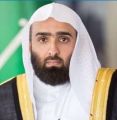 رئيس ديوان المظالم يوجه قضاة ديوان المظالم بضرورة فتح الكاميرا أثناء عقد الدائرة القضائية لجلساتها الرقمية