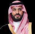 سمو ولي العهد يعزي رئيس جمهورية الإكوادور في وفاة الرئيس الأسبق