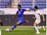 بخماسية الهلال يتغلب على الفتح في دوري كأس الأمير محمد بن سلمان للمحترفين