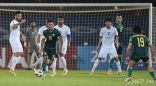 دوري أبطال آسيا: الأهلي السعودي يتغلب على الشرطة العراقي