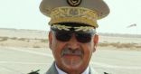 قائد الأركان الموريتانى: الجماعات الإرهابية لا تزال نشطة بالساحل الإفريقى