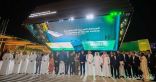 جناح المملكة في معرض إكسبو 2020 دبي يستقبل وفداً اقتصادياً هندياً