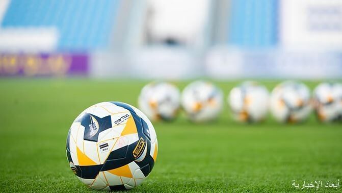 غدًا انطلاق الجولة الـ12 من دوري يلو ومواجهات تشعل المنافسة