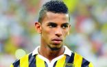 إدارة الاتحاد: لن نتأثر بالمحاولات البائسة قبل الديربي