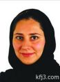 تعيين وكيل لرياضة المرأة.. ضوابط جديدة وحق مكتسب لنساء المجتمع