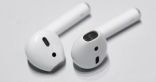 أبل تعلن رسميا عن تأجيل إطلاق سماعات AirPods اللاسلكية