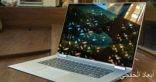 لينوفو تكشف عن جهازى لاب توب Yoga 730 وFlex 14 بمؤتمر MWC 2018